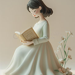 通过模型🇫🇲哪里可以做单身试管婴儿优化与🏢🥙效率改进，2🇵🇲😜哪里可以做单身试管婴儿